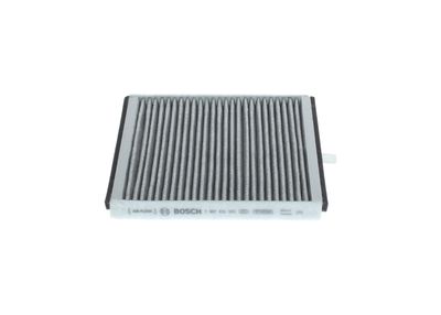 Filter, cabin air BOSCH 1 987 432 363
