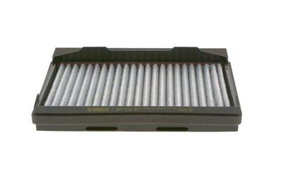 Filter, cabin air BOSCH 1 987 432 401