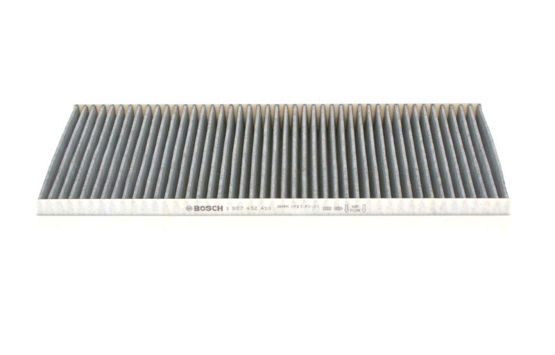 BOSCH 1 987 432 410 Filter, cabin air