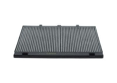 Filter, cabin air BOSCH 1 987 432 482