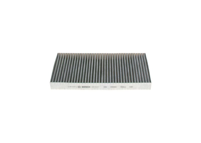 BOSCH 1 987 432 571 Filter, cabin air