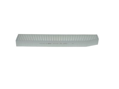Filter, cabin air BOSCH 1 987 435 007