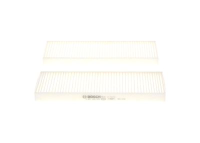 Filter, cabin air BOSCH 1 987 435 033