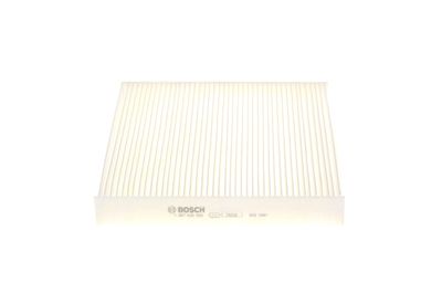 Filter, cabin air BOSCH 1 987 435 056