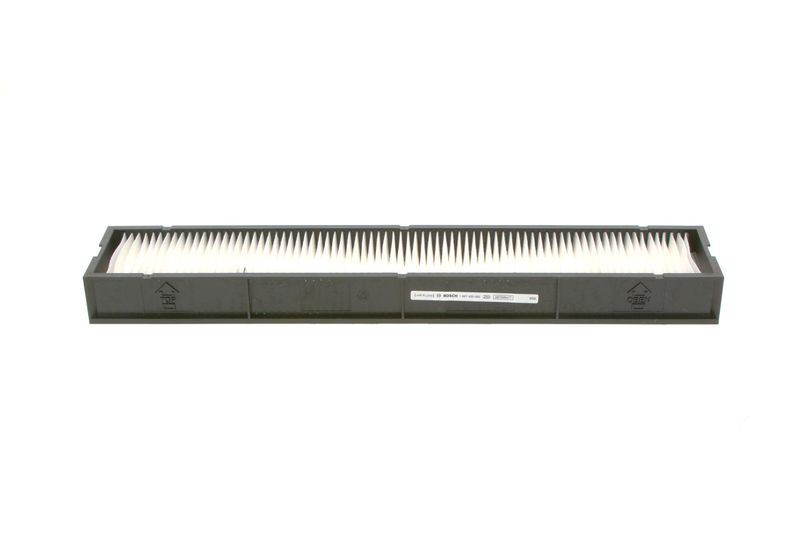 BOSCH 1 987 435 060 Filter, cabin air
