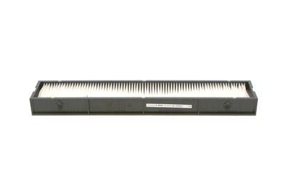 Filter, cabin air BOSCH 1 987 435 060