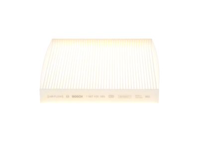 Filter, cabin air BOSCH 1 987 435 069