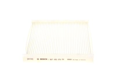 Filter, cabin air BOSCH 1 987 435 078