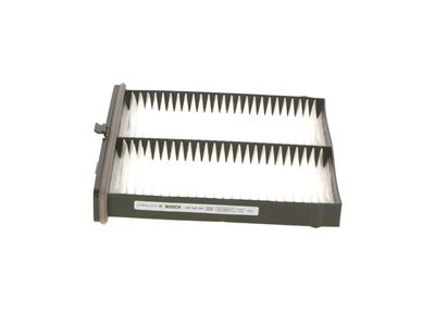 Filter, cabin air BOSCH 1 987 435 085