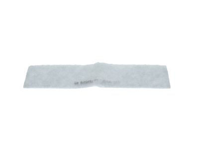 Filter, cabin air BOSCH 1 987 435 090