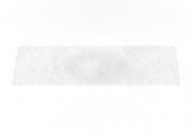 BOSCH 1 987 435 094 Filter, cabin air