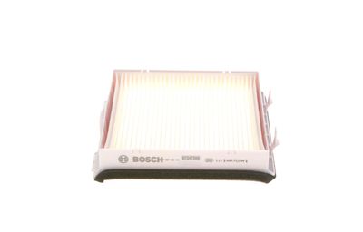 Filter, cabin air BOSCH 1 987 435 111