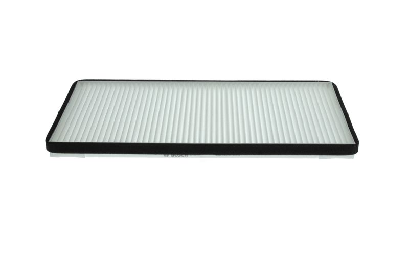 BOSCH 1 987 435 117 Filter, cabin air