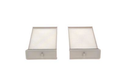 Filter, cabin air BOSCH 1 987 435 119