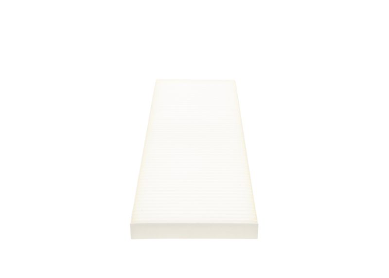 BOSCH 1 987 435 125 Filter, cabin air
