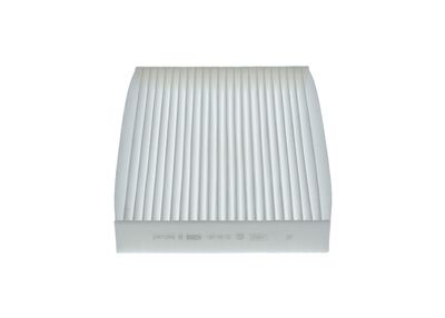 Filter, cabin air BOSCH 1 987 435 132