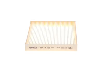 Filter, cabin air BOSCH 1 987 435 134