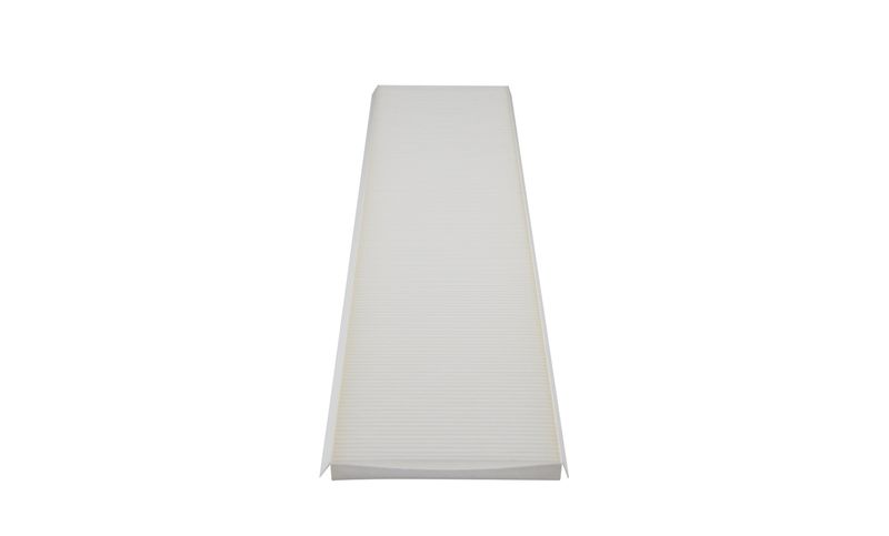 BOSCH 1 987 435 136 Filter, cabin air
