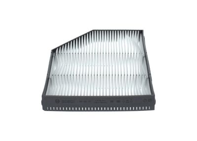 Filter, cabin air BOSCH 1 987 435 137