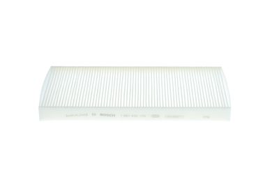 Filter, cabin air BOSCH 1 987 435 170