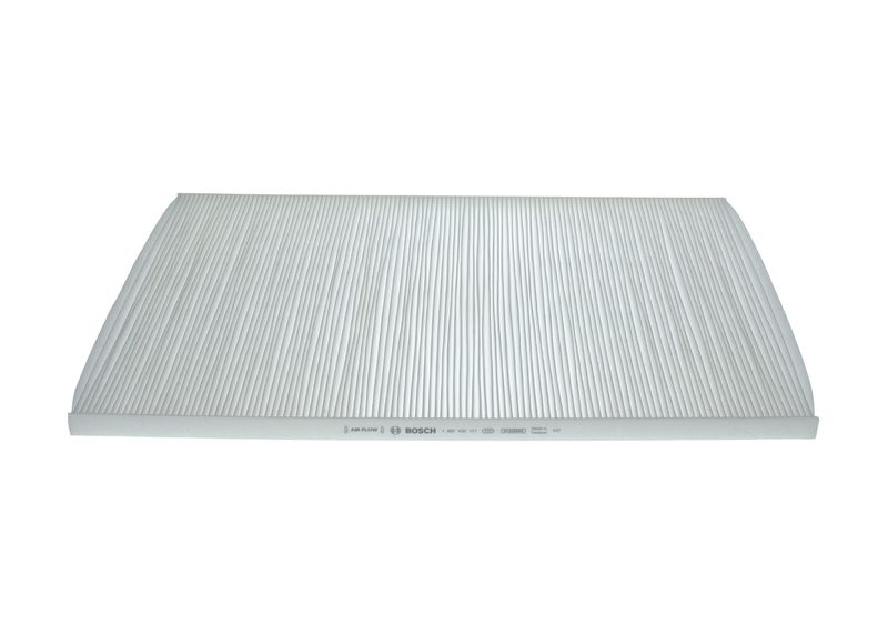 BOSCH 1 987 435 171 Filter, cabin air