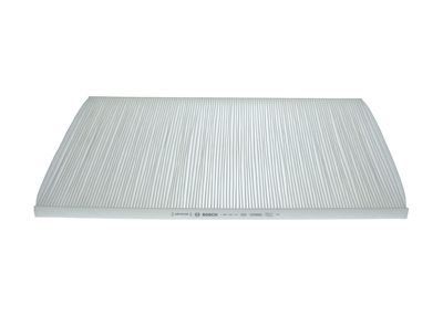 Filter, cabin air BOSCH 1 987 435 171