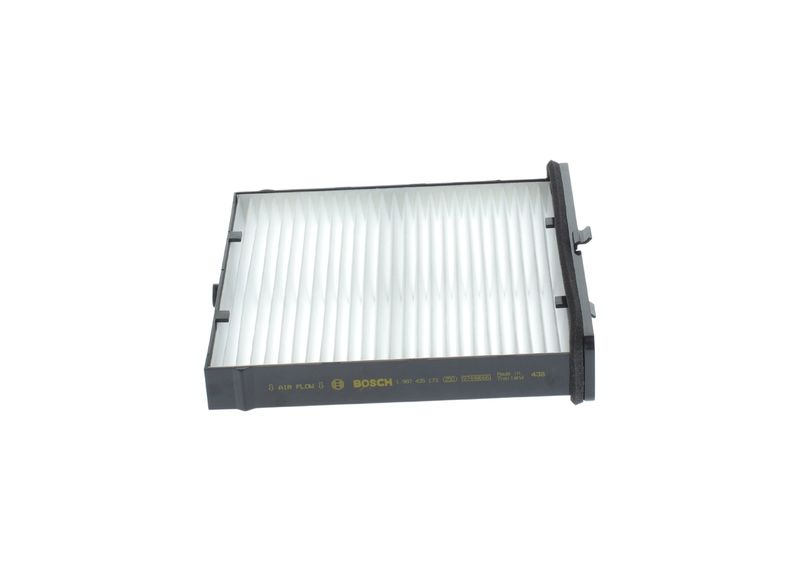 BOSCH 1 987 435 173 Filter, cabin air