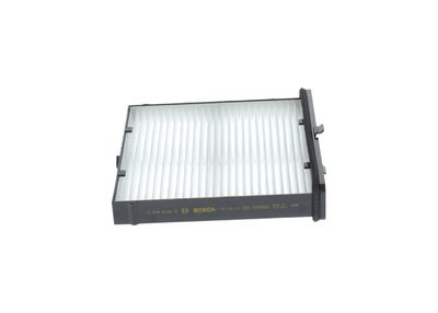 Filter, cabin air BOSCH 1 987 435 173