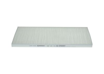 Filter, cabin air BOSCH 1 987 435 179