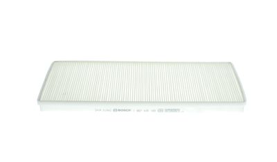 Filter, cabin air BOSCH 1 987 435 180