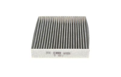 Filter, cabin air BOSCH 1 987 435 556