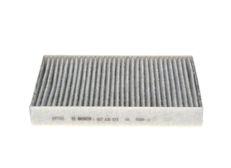 BOSCH 1 987 435 573 Filter, cabin air
