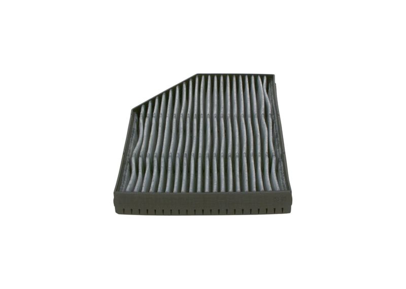BOSCH 1 987 435 576 Filter, cabin air