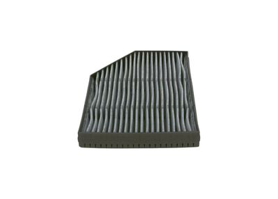 Filter, cabin air BOSCH 1 987 435 576