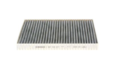 Filter, cabin air BOSCH 1 987 435 577