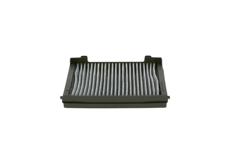 BOSCH 1 987 435 581 Filter, cabin air