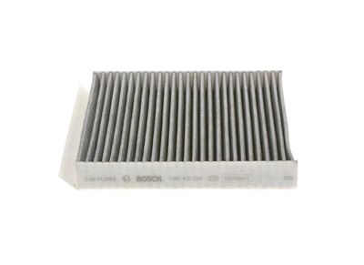 Filter, cabin air BOSCH 1 987 435 584