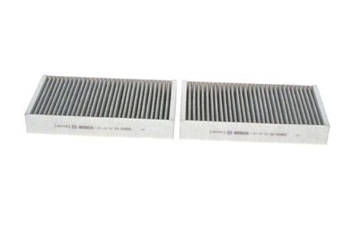 Filter, cabin air BOSCH 1 987 435 585
