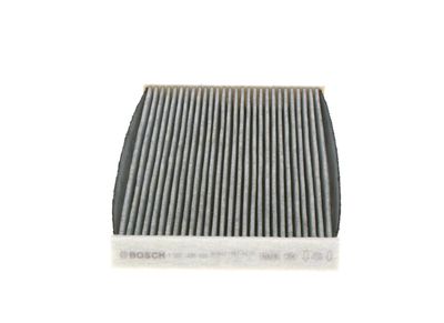 Filter, cabin air BOSCH 1 987 435 591