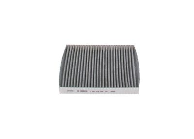 Filter, cabin air BOSCH 1 987 435 595