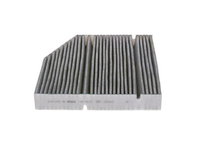 Filter, cabin air BOSCH 1 987 435 617