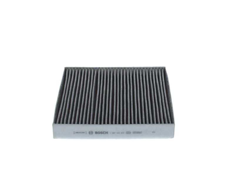 BOSCH 1 987 435 623 Filter, cabin air
