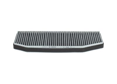 Filter, cabin air BOSCH 1 987 435 630