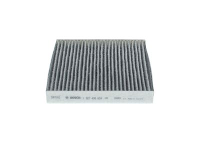 Filter, cabin air BOSCH 1 987 435 634