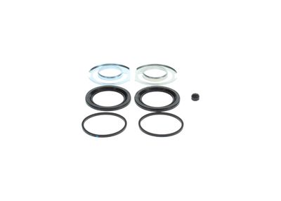 Repair Kit, brake caliper BOSCH 1 987 470 009