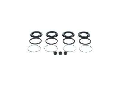 Repair Kit, brake caliper BOSCH 1 987 470 019