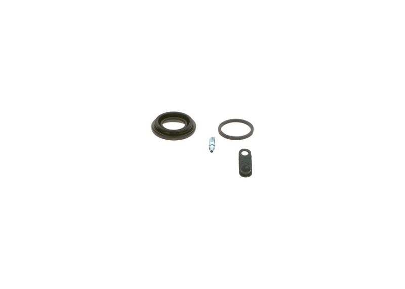 BOSCH 1 987 470 059 Repair Kit, brake caliper