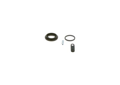 Repair Kit, brake caliper BOSCH 1 987 470 059