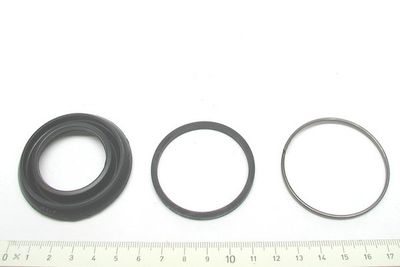 Repair Kit, brake caliper BOSCH 1 987 470 460