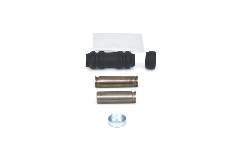 BOSCH 1 987 470 605 Guide Sleeve Kit, brake caliper